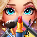 Makeover Triple Match 3D Apk Download for Android