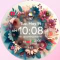 Chester Flower Time App for Android Download 1.0