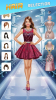 Makeup & Fashion Dress Up Game apk Download latest version v0.1 screenshot 1