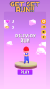 Delivery Run 3D Vegs & Fruits apk Download latest version v1.0.1 screenshot 3