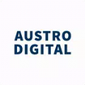 AustroDigital App for Android Download 3.1.8