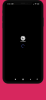 IPTV Genesis Apk Download for Android v1.0.7 screenshot 1