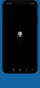 IPTV Genesis Apk Download for Android v1.0.7 screenshot 2