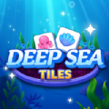 Deep Sea Tiles APK for Android Download 1.0.1