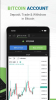 easyMarkets Apk Latest Version v2.2.3 screenshot 2