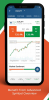 cTrader App for Android Download v2.3.7 screenshot 3