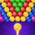 Bubble Shooter Mod Apk Download for Android 1.0.4