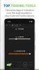 easyMarkets Apk Latest Version v2.2.3 screenshot 4