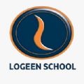 Logeen School Apk Download for Android