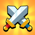 Chain Slayer Apk Download for Android