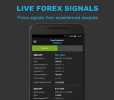 Forex Precision Forex Signals Apk Latest Version  v1.0 screenshot 3