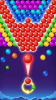 Bubble Shooter Mod Apk Download for Android v1.0.4 screenshot 3
