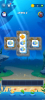 Deep Sea Tiles APK for Android Download v1.0.1 screenshot 1