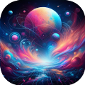 DreamAi Ai Images Generator mod apk premium unlocked