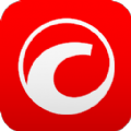 cTrader App for Android Download 2.3.7