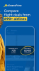 eDreams Flights Hotels Cars mod apk 4.937.0 Premium Unlocked v4.906.0 screenshot 2