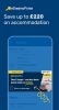 eDreams Flights Hotels Cars mod apk 4.937.0 Premium Unlocked v4.906.0 screenshot 4
