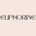 Euphorine App for Android Download