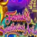 Fantasy Southeast Asia Slot Free Demo 1.0