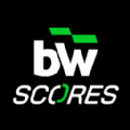 BW Scores Apk Latest Version