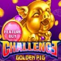 FEATURE BUY GOLDEN PIG Slot Free Full Game