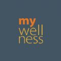 CHN myWellness app download latest version 2.0.27