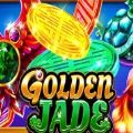 Golden Jade Slot Latest Version  1.0