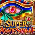 Super Awesome Slot Demo Free Full Game