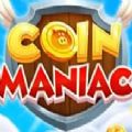 Coin Maniac Slot Free Full Game