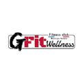 Gfit Wellness app for Android Download