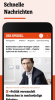 DER SPIEGEL Nachrichten mod apk 5.1.6 Latest version download v5.2.8 screenshot 2