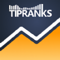 TipRanks Stock Market Analysis Apk Latest Version