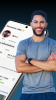 Gfit Wellness app for Android Download v18.0.24 screenshot 3