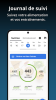 Gfit Wellness app for Android Download v18.0.24 screenshot 2