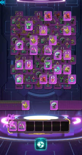 Eliminate Monsters mod apk latest version