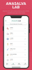 Anasalva Lab app download latest version v1.0.0 screenshot 3