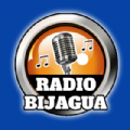 Radio Bijagua CR Apk for Android Download