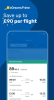 eDreams Flights Hotels Cars mod apk 4.937.0 Premium Unlocked v4.906.0 screenshot 1