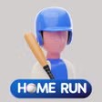 Home Run Mania Baseball Game mod apk latest version