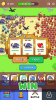 Spin Wars game Apk Download for Android v1.0 screenshot 2