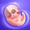 Dog Life Simulator mod apk 5.7.2 no ads unlimited money 5.7.2