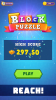 Block Smash Puzzle Block Game APK Free Download v0.0.3 screenshot 3