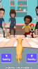 Dog Life Simulator mod apk 5.7.2 no ads unlimited money v5.6.6 screenshot 2