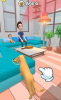 Dog Life Simulator mod apk 5.7.2 no ads unlimited money v5.6.6 screenshot 4