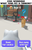 Dog Life Simulator mod apk 5.7.2 no ads unlimited money v5.6.6 screenshot 5