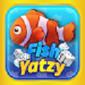 Fish Yatzy Apk Download for Android 1.1.0