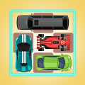 Traffic Jam Unblock Puzzle mod apk latest version