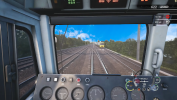 Train Simulator Claim journey mod apk Unlimited coins v3.0 screenshot 1