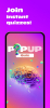PopUp Quiz Mod Apk Download for Android v1.0.20240826 screenshot 1