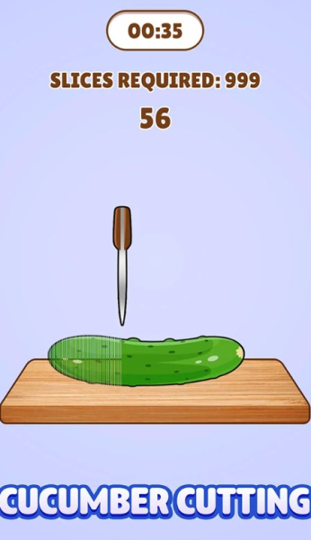 Mini Games Calm Relax Apk Download for Android